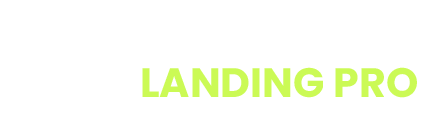 Mentoría Landing Pro — Humberto Cabaña